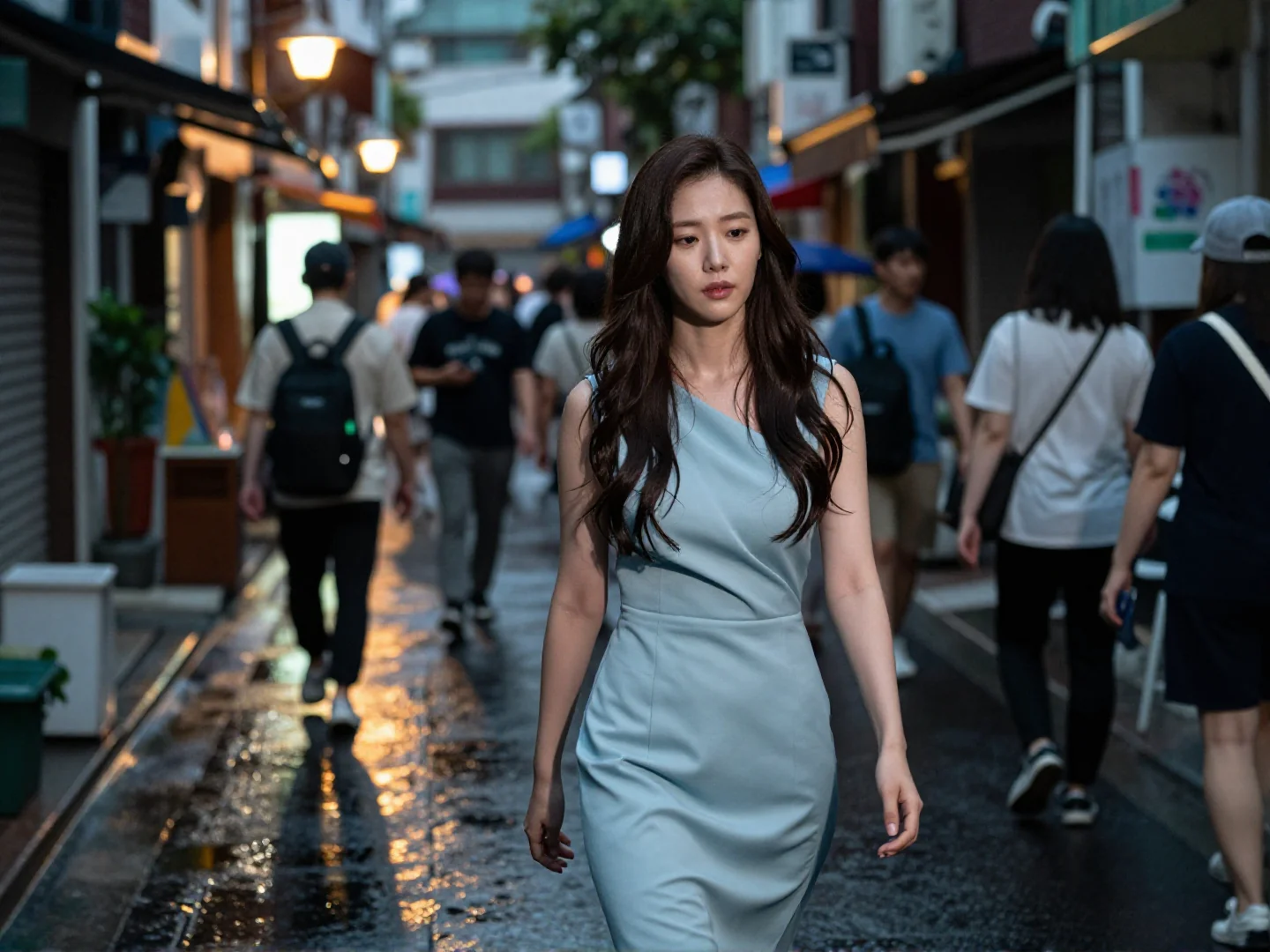 레이디두아 몇부작04